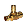 Legend Valve 2 X 2 X 3/4 PEX TEE 460-233NL